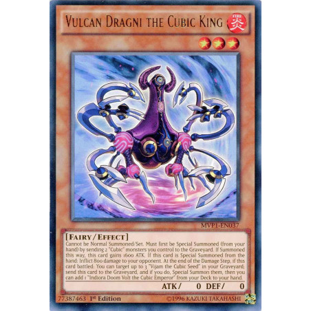 yu-gi-oh-tcg-mvp1-en037-se-vulcan-dragni-the-cubic-king-yu-gi-oh-the-dark-side-of-dimensions-movie-pack