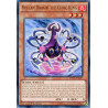 yu-gi-oh-tcg-mvp1-en037-se-vulcan-dragni-the-cubic-king-yu-gi-oh-the-dark-side-of-dimensions-movie-pack