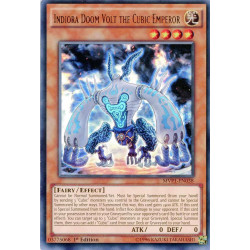 yu-gi-oh-tcg-mvp1-en038-se-indiora-doom-volt-the-cubic-emperor-yu-gi-oh-the-dark-side-of-dimensions-movie-pack