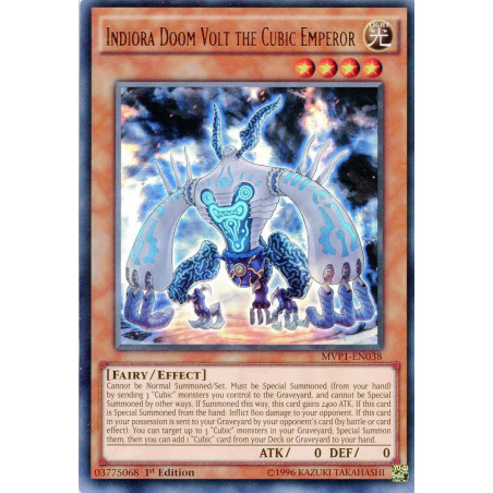 yu-gi-oh-tcg-mvp1-en038-se-indiora-doom-volt-the-cubic-emperor-yu-gi-oh-the-dark-side-of-dimensions-movie-pack