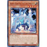 yu-gi-oh-tcg-mvp1-en038-se-indiora-doom-volt-the-cubic-emperor-yu-gi-oh-the-dark-side-of-dimensions-movie-pack
