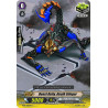 Vanguard_TCG_card_BT13_066EN_C_Beast_Deity_Death_Stinger_Catastrophic_Outbreak