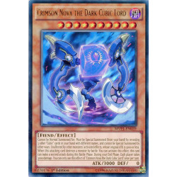 yu-gi-oh-tcg-mvp1-en039-se-crimson-nova-the-dark-cubic-lord-yu-gi-oh-the-dark-side-of-dimensions-movie-pack