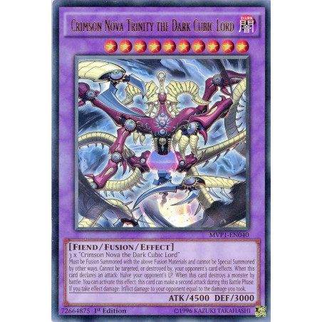 yu-gi-oh-tcg-mvp1-en040-se-crimson-nova-trinity-the-dark-cubic-lord-yu-gi-oh-the-dark-side-of-dimensions-movie-pack