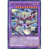 yu-gi-oh-tcg-mvp1-en040-se-crimson-nova-trinity-the-dark-cubic-lord-yu-gi-oh-the-dark-side-of-dimensions-movie-pack
