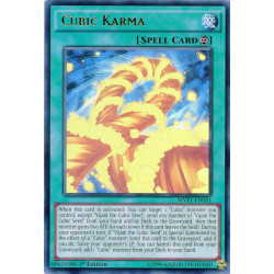 yu-gi-oh-tcg-mvp1-en041-se-cubic-karma-yu-gi-oh-the-dark-side-of-dimensions-movie-pack