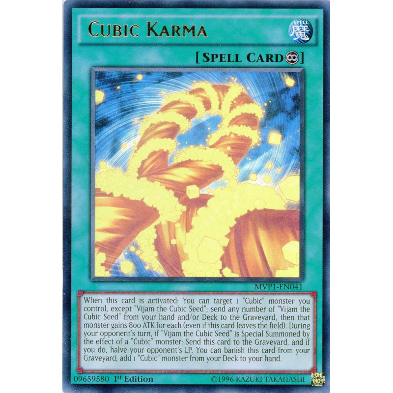 yu-gi-oh-tcg-mvp1-en041-se-cubic-karma-yu-gi-oh-the-dark-side-of-dimensions-movie-pack