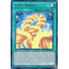 yu-gi-oh-tcg-mvp1-en041-se-cubic-karma-yu-gi-oh-the-dark-side-of-dimensions-movie-pack