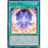 yu-gi-oh-tcg-mvp1-en042-se-cubic-wave-yu-gi-oh-the-dark-side-of-dimensions-movie-pack