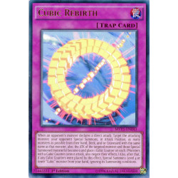 yu-gi-oh-tcg-mvp1-en043-se-cubic-rebirth-yu-gi-oh-the-dark-side-of-dimensions-movie-pack