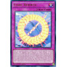 yu-gi-oh-tcg-mvp1-en043-se-cubic-rebirth-yu-gi-oh-the-dark-side-of-dimensions-movie-pack