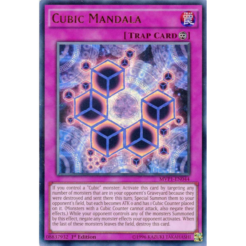 yu-gi-oh-tcg-mvp1-en044-se-cubic-mandala-yu-gi-oh-the-dark-side-of-dimensions-movie-pack
