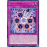yu-gi-oh-tcg-mvp1-en044-se-cubic-mandala-yu-gi-oh-the-dark-side-of-dimensions-movie-pack