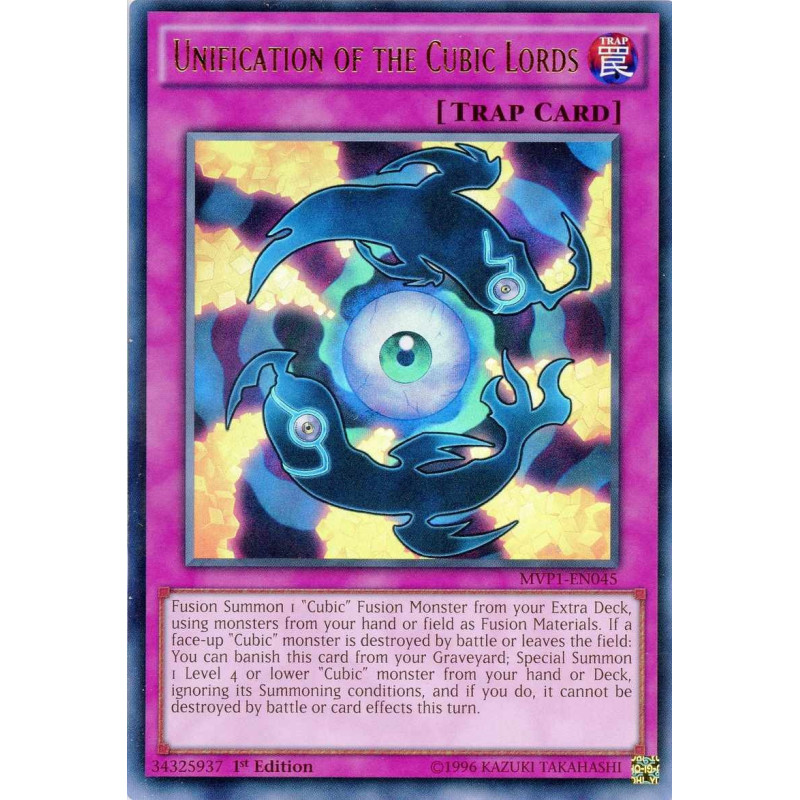 yu-gi-oh-tcg-mvp1-en045-se-unification-of-the-cubic-lords-yu-gi-oh-the-dark-side-of-dimensions-movie-pack