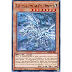 yu-gi-oh-tcg-mvp1-en046-se-blue-eyes-alternative-white-dragon-yu-gi-oh-the-dark-side-of-dimensions-movie-pack