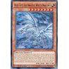 yu-gi-oh-tcg-mvp1-en046-se-blue-eyes-alternative-white-dragon-yu-gi-oh-the-dark-side-of-dimensions-movie-pack
