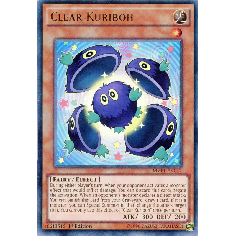 yu-gi-oh-tcg-mvp1-en047-se-clear-kuriboh-yu-gi-oh-the-dark-side-of-dimensions-movie-pack
