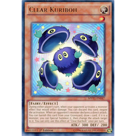 yu-gi-oh-tcg-mvp1-en047-se-clear-kuriboh-yu-gi-oh-the-dark-side-of-dimensions-movie-pack