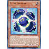 yu-gi-oh-tcg-mvp1-en047-se-clear-kuriboh-yu-gi-oh-the-dark-side-of-dimensions-movie-pack