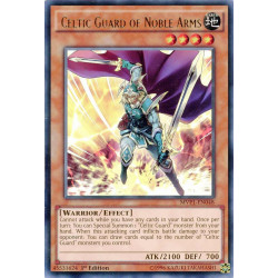 yu-gi-oh-tcg-mvp1-en048-se-celtic-guard-of-noble-arms-yu-gi-oh-the-dark-side-of-dimensions-movie-pack