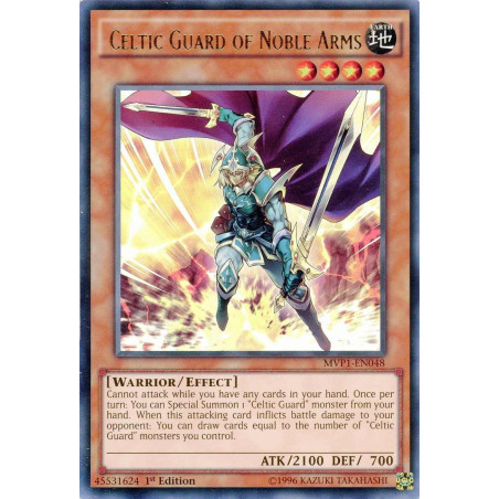 yu-gi-oh-tcg-mvp1-en048-se-celtic-guard-of-noble-arms-yu-gi-oh-the-dark-side-of-dimensions-movie-pack