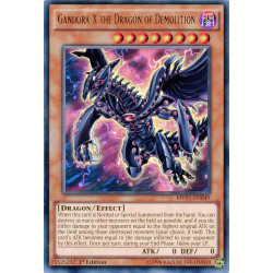 yu-gi-oh-tcg-mvp1-en049-se-gandora-x-the-dragon-of-demolition-yu-gi-oh-the-dark-side-of-dimensions-movie-pack