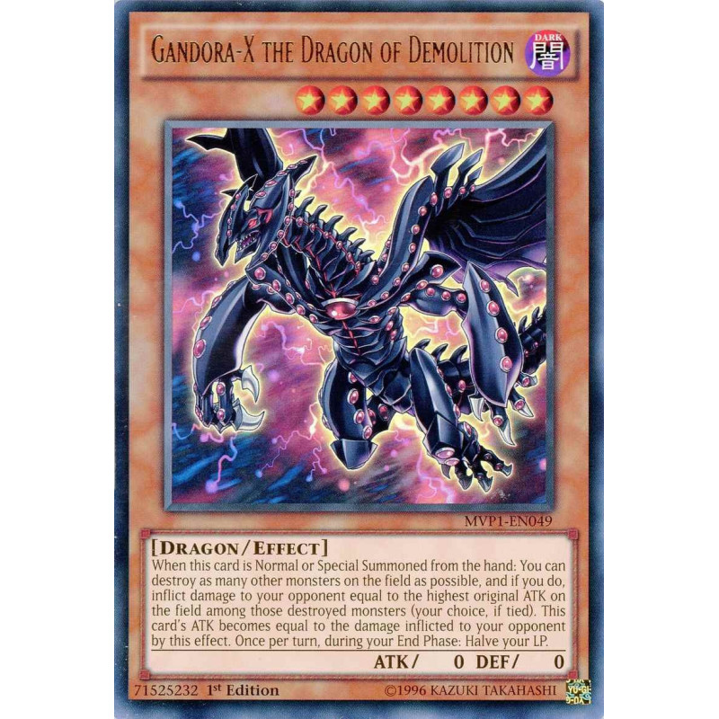yu-gi-oh-tcg-mvp1-en049-se-gandora-x-the-dragon-of-demolition-yu-gi-oh-the-dark-side-of-dimensions-movie-pack