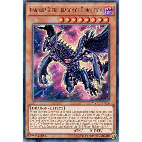 yu-gi-oh-tcg-mvp1-en049-se-gandora-x-the-dragon-of-demolition-yu-gi-oh-the-dark-side-of-dimensions-movie-pack