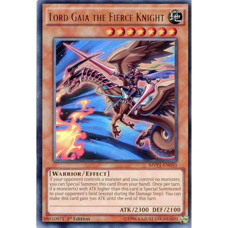 yu-gi-oh-tcg-mvp1-en050-se-lord-gaia-the-fierce-knight-yu-gi-oh-the-dark-side-of-dimensions-movie-pack