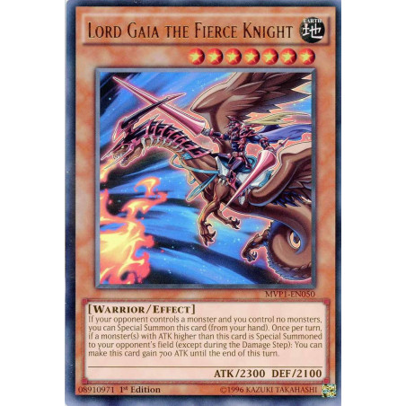 yu-gi-oh-tcg-mvp1-en050-se-lord-gaia-the-fierce-knight-yu-gi-oh-the-dark-side-of-dimensions-movie-pack