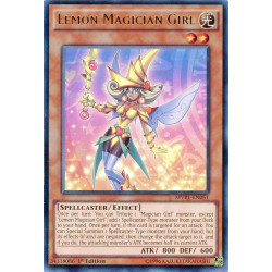 yu-gi-oh-tcg-mvp1-en051-se-lemon-magician-girl-yu-gi-oh-the-dark-side-of-dimensions-movie-pack