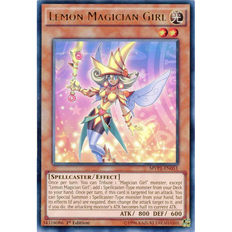yu-gi-oh-tcg-mvp1-en051-se-lemon-magician-girl-yu-gi-oh-the-dark-side-of-dimensions-movie-pack