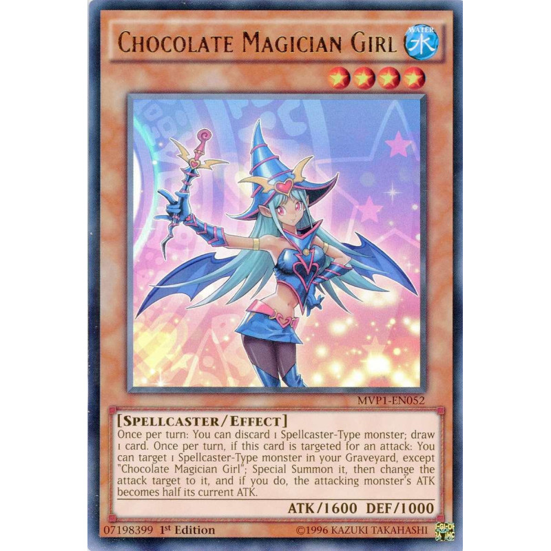 yu-gi-oh-tcg-mvp1-en052-se-chocolate-magician-girl-yu-gi-oh-the-dark-side-of-dimensions-movie-pack