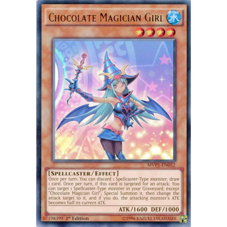 yu-gi-oh-tcg-mvp1-en052-se-chocolate-magician-girl-yu-gi-oh-the-dark-side-of-dimensions-movie-pack
