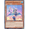 yu-gi-oh-tcg-mvp1-en052-se-chocolate-magician-girl-yu-gi-oh-the-dark-side-of-dimensions-movie-pack