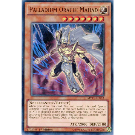 yu-gi-oh-tcg-mvp1-en053-se-palladium-oracle-mahad-yu-gi-oh-the-dark-side-of-dimensions-movie-pack