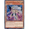 yu-gi-oh-tcg-mvp1-en053-se-palladium-oracle-mahad-yu-gi-oh-the-dark-side-of-dimensions-movie-pack
