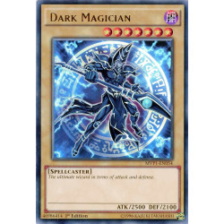 yu-gi-oh-tcg-mvp1-en054-se-dark-magician-yu-gi-oh-the-dark-side-of-dimensions-movie-pack
