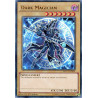 yu-gi-oh-tcg-mvp1-en054-se-dark-magician-yu-gi-oh-the-dark-side-of-dimensions-movie-pack