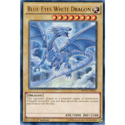 yu-gi-oh-tcg-mvp1-en055-se-blue-eyes-white-dragon-yu-gi-oh-the-dark-side-of-dimensions-movie-pack