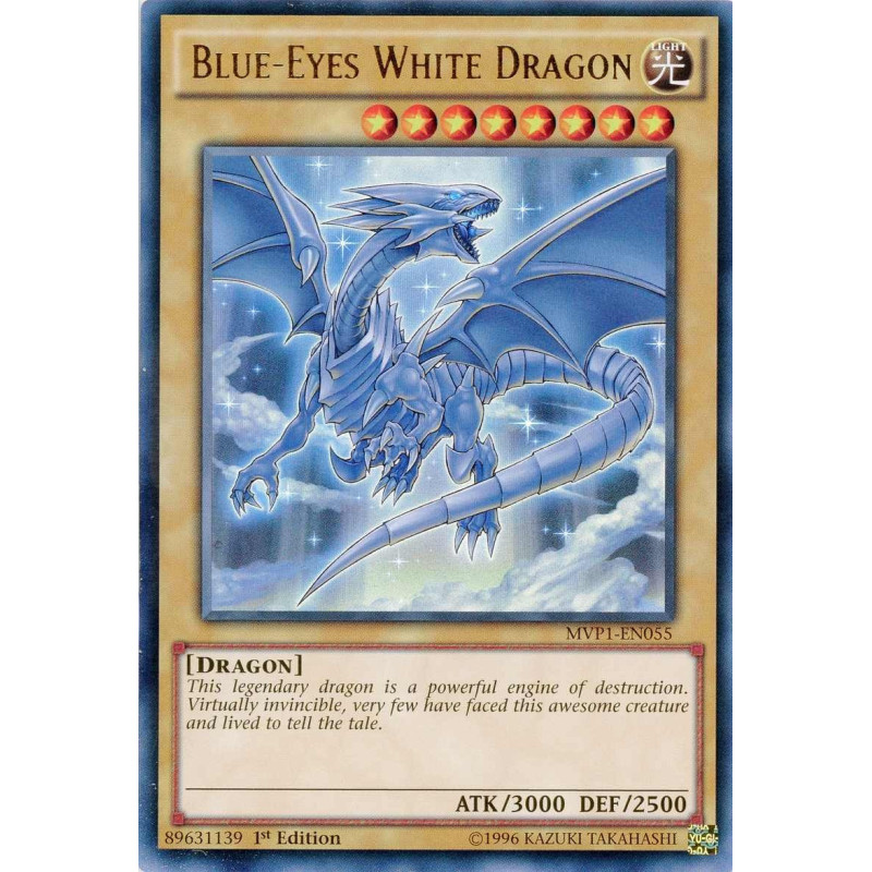 yu-gi-oh-tcg-mvp1-en055-se-blue-eyes-white-dragon-yu-gi-oh-the-dark-side-of-dimensions-movie-pack