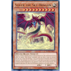 yu-gi-oh-tcg-mvp1-en057-se-slifer-the-sky-dragon-yu-gi-oh-the-dark-side-of-dimensions-movie-pack