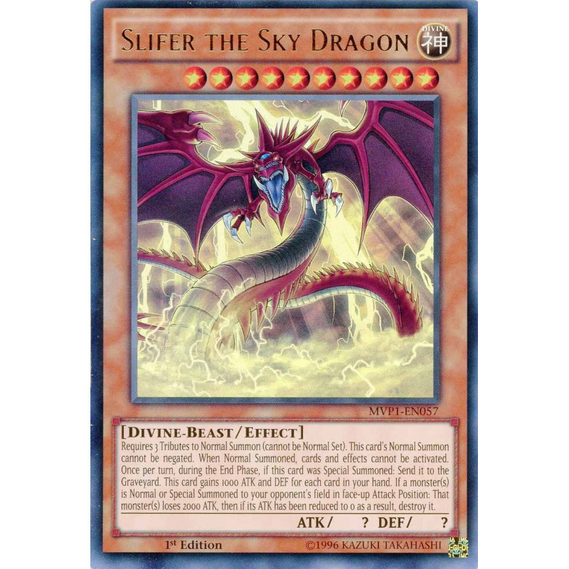 yu-gi-oh-tcg-mvp1-en057-se-slifer-the-sky-dragon-yu-gi-oh-the-dark-side-of-dimensions-movie-pack