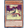 yu-gi-oh-tcg-mvp1-en057-se-slifer-the-sky-dragon-yu-gi-oh-the-dark-side-of-dimensions-movie-pack