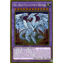 yu-gi-oh-tcg-mvp1-eng01-gr-neo-blue-eyes-ultimate-dragon-yu-gi-oh-the-dark-side-of-dimensions-movie-pack