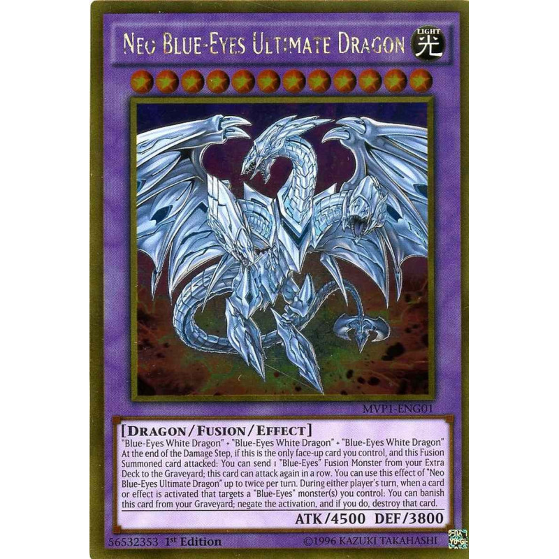 yu-gi-oh-tcg-mvp1-eng01-gr-neo-blue-eyes-ultimate-dragon-yu-gi-oh-the-dark-side-of-dimensions-movie-pack