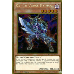 yu-gi-oh-tcg-mvp1-eng02-gr-kaiser-vorse-raider-yu-gi-oh-the-dark-side-of-dimensions-movie-pack