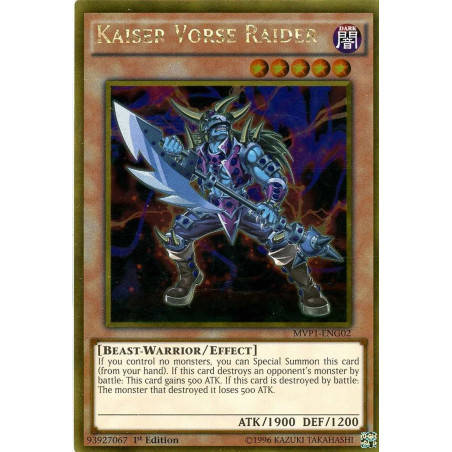 yu-gi-oh-tcg-mvp1-eng02-gr-kaiser-vorse-raider-yu-gi-oh-the-dark-side-of-dimensions-movie-pack