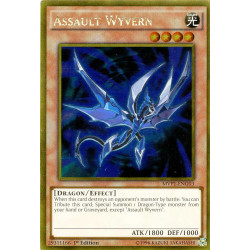yu-gi-oh-tcg-mvp1-eng03-gr-assault-wyvern-yu-gi-oh-the-dark-side-of-dimensions-movie-pack