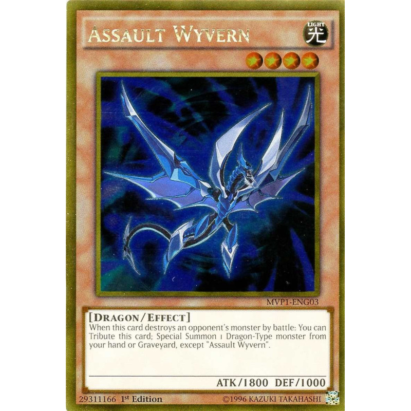 yu-gi-oh-tcg-mvp1-eng03-gr-assault-wyvern-yu-gi-oh-the-dark-side-of-dimensions-movie-pack